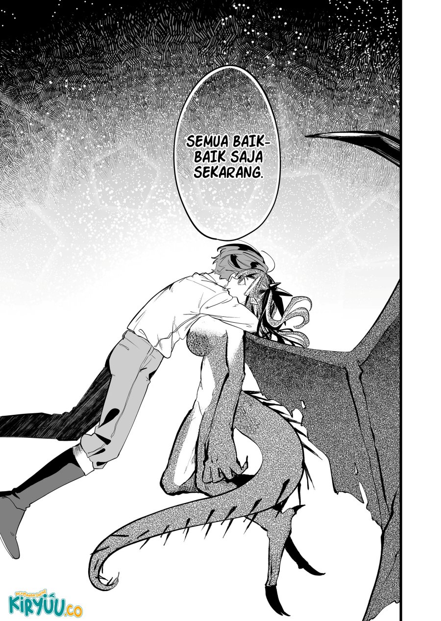 Panel 18