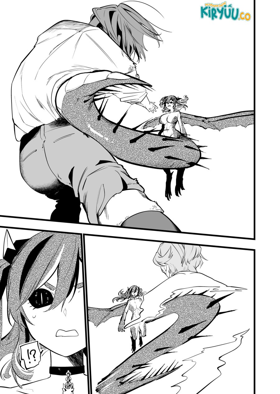 Panel 16