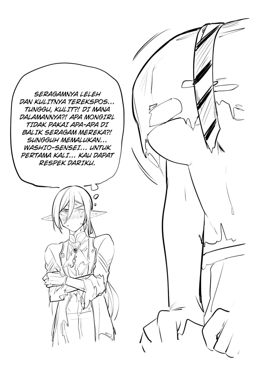 Panel 19