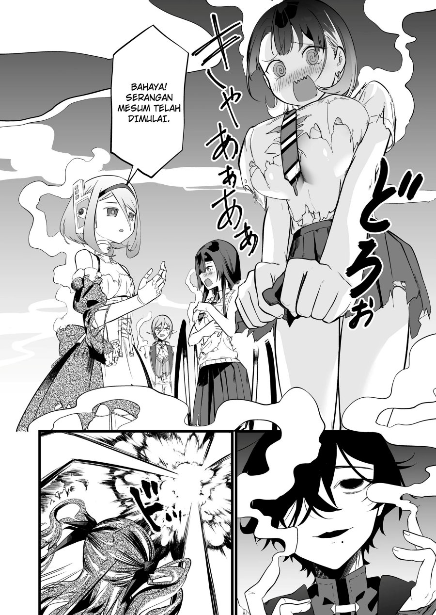 Panel 13