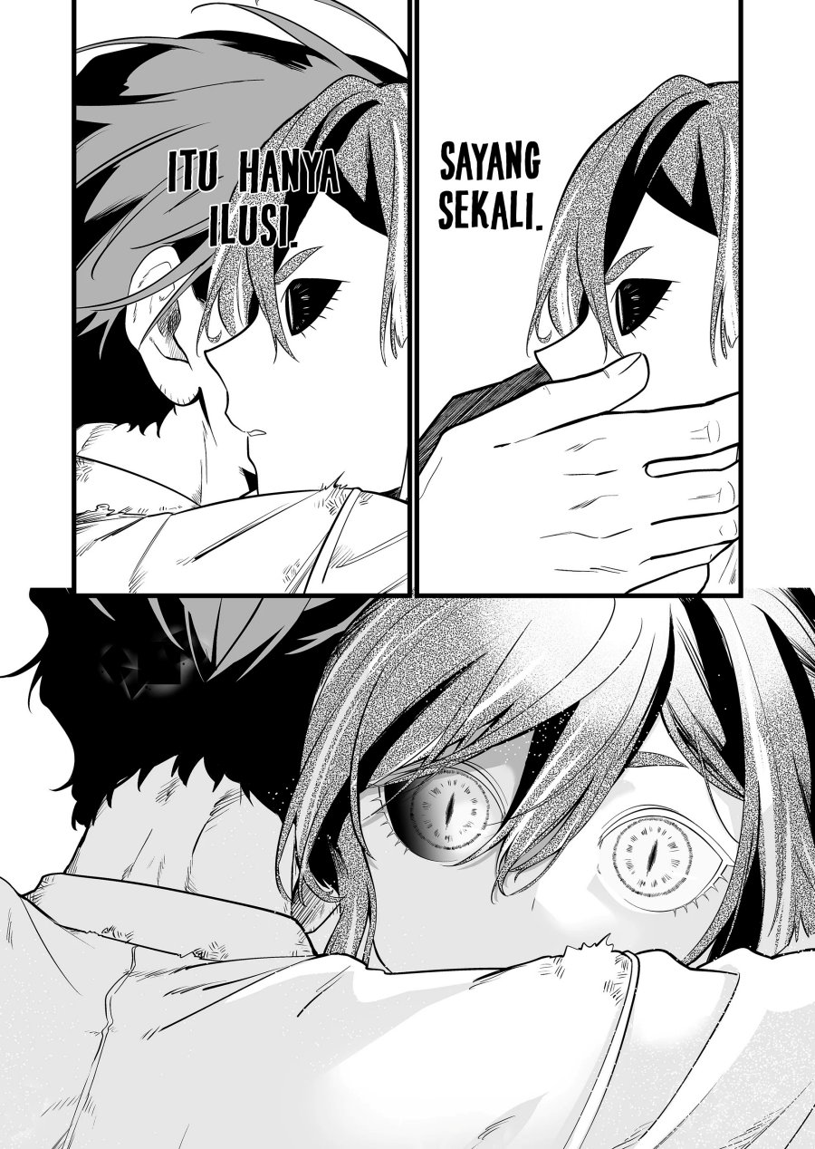 Panel 17