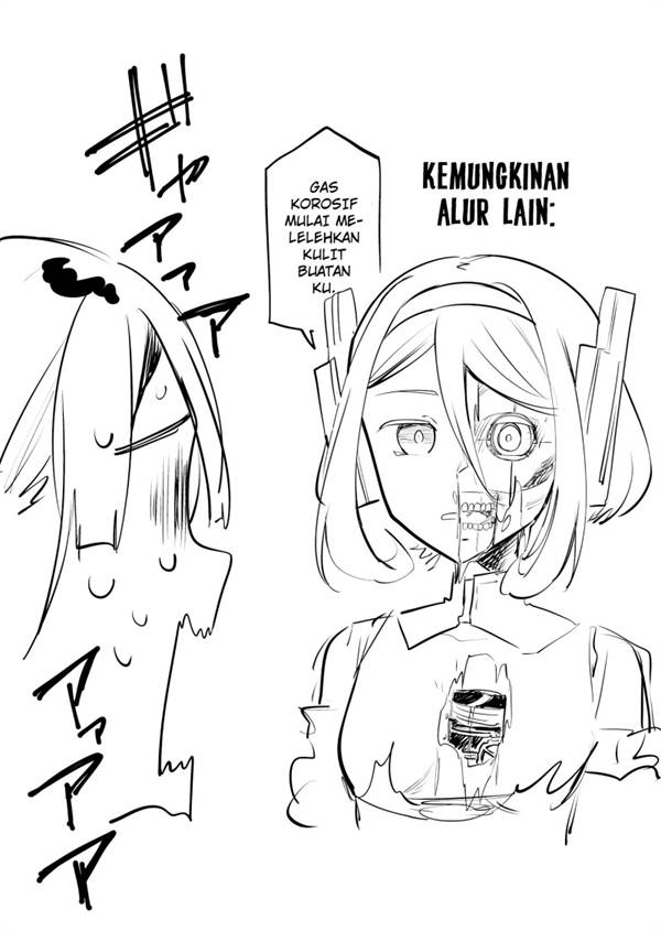 Panel 19