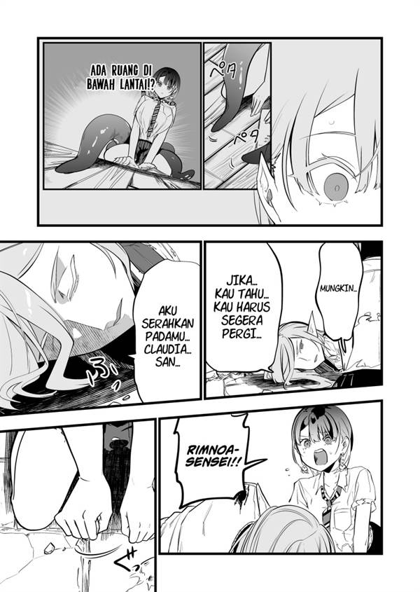Panel 14