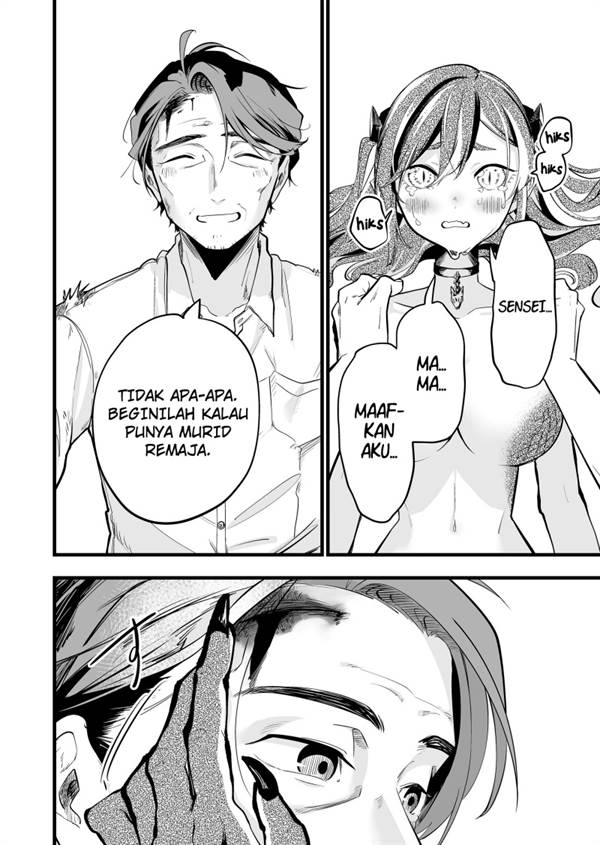 Panel 6