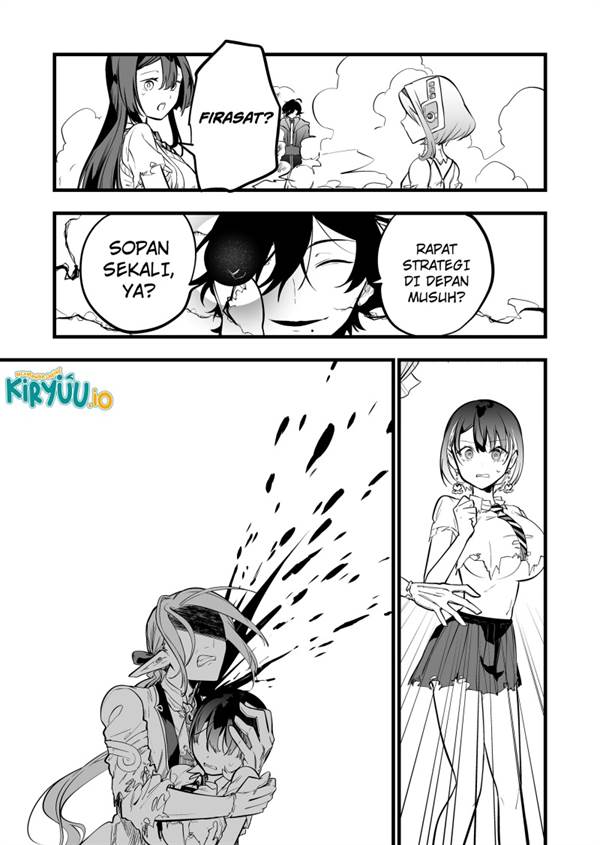 Panel 12