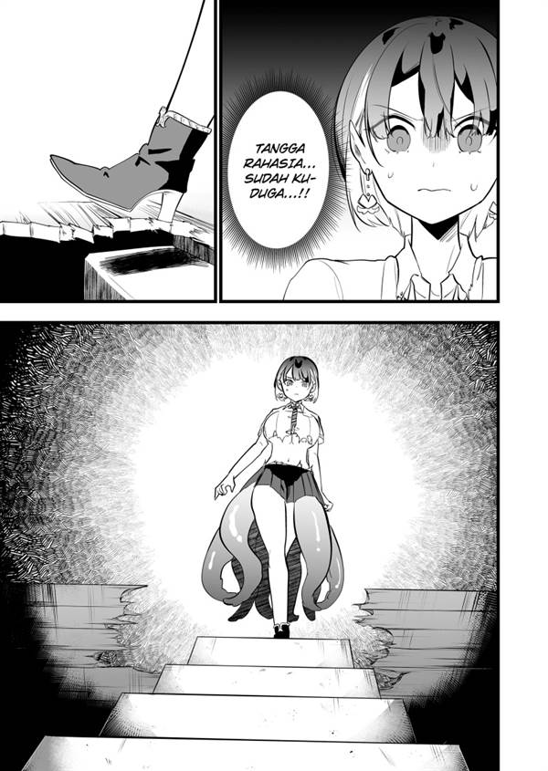 Panel 18