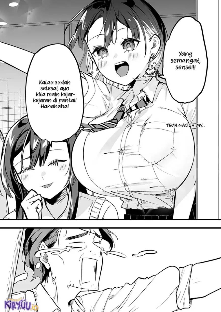 Panel 13