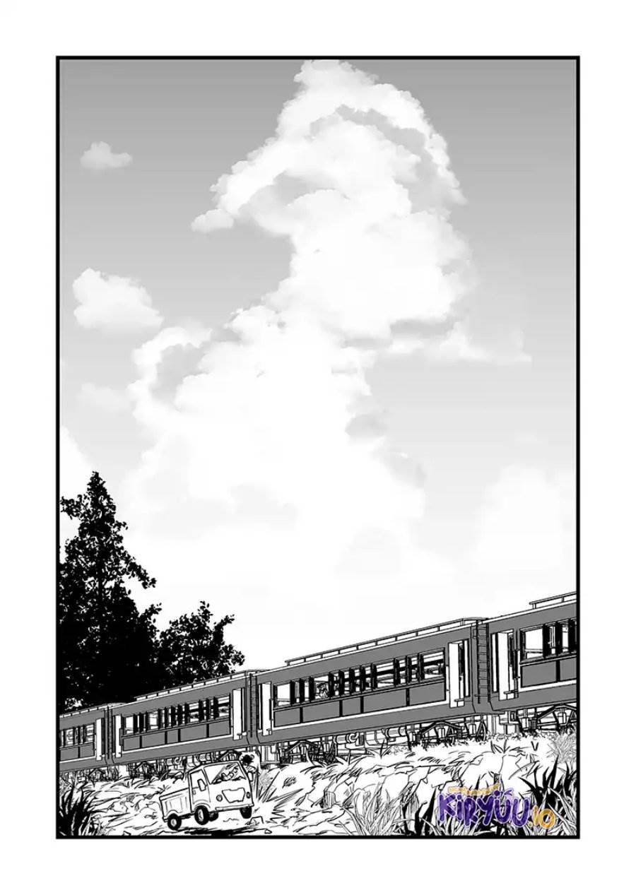 Panel 15