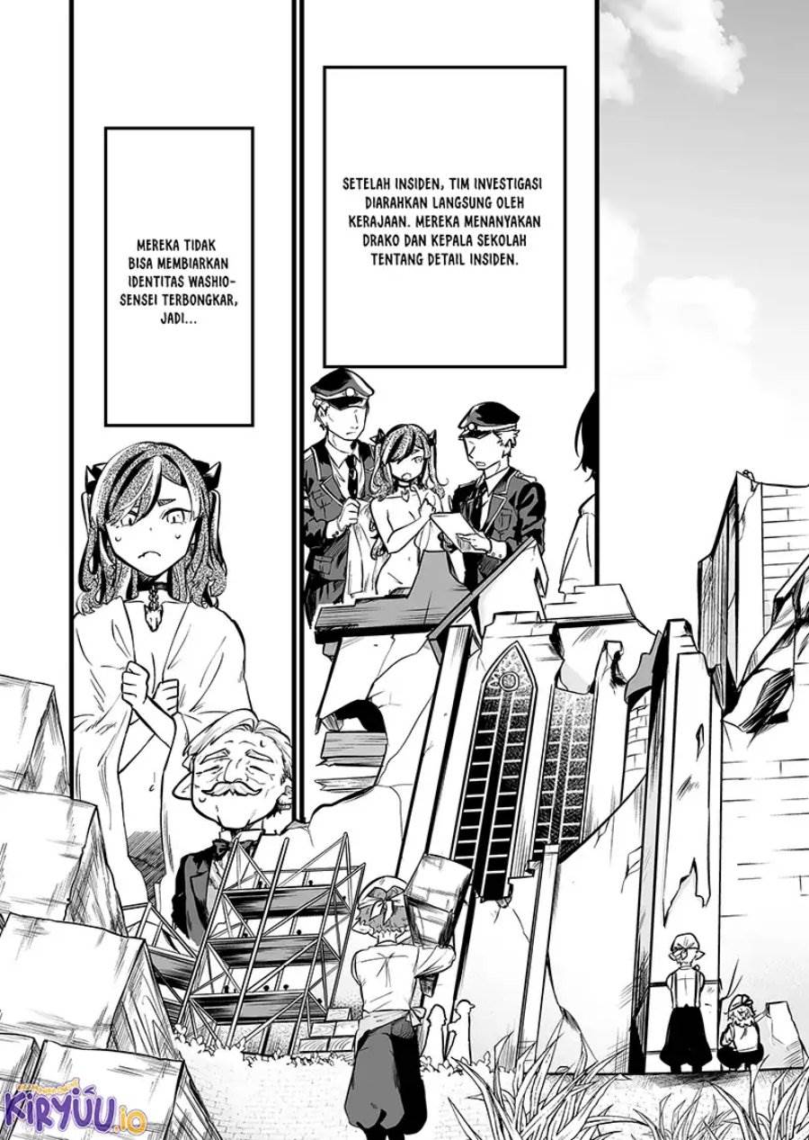 Panel 4