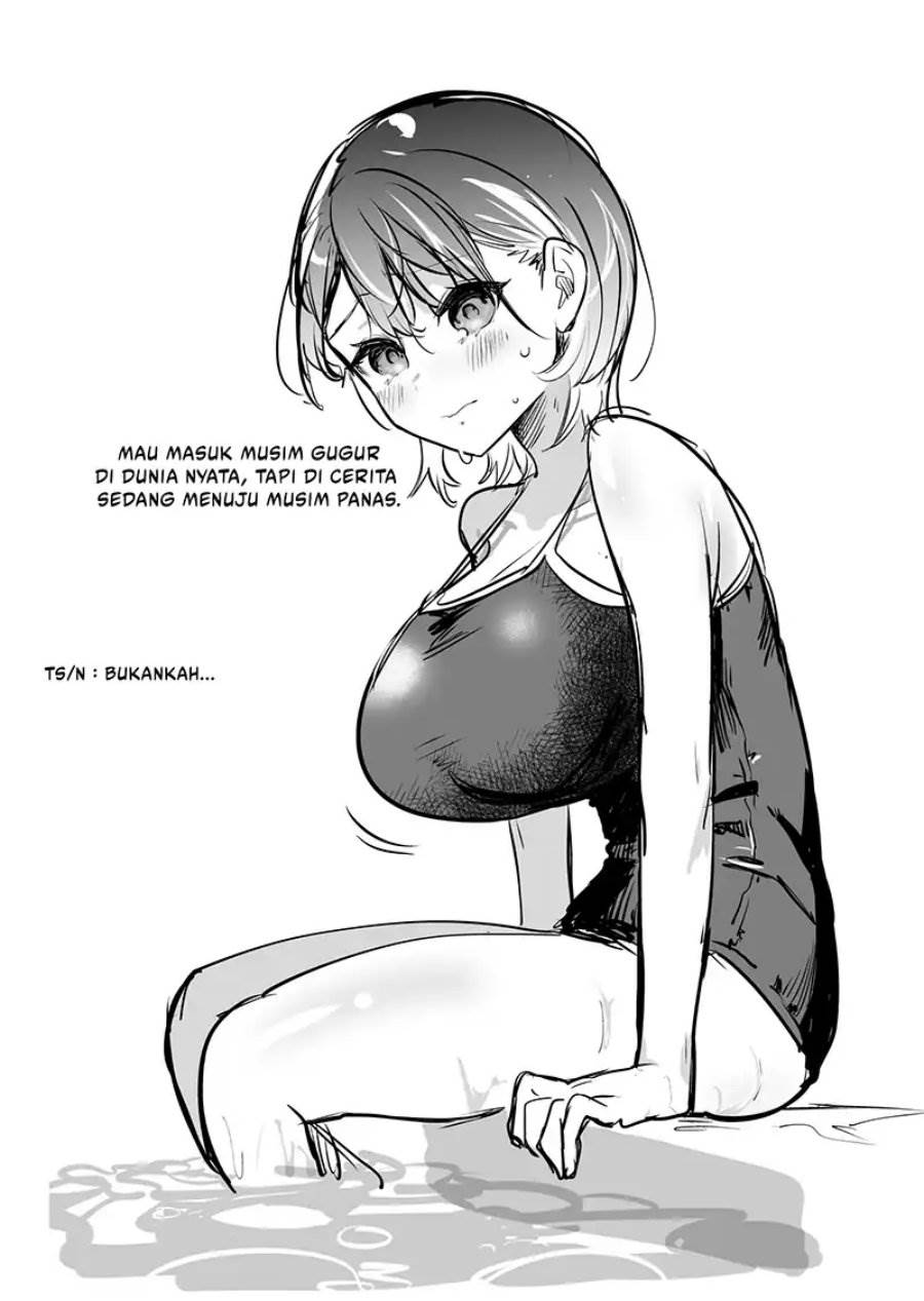 Panel 17