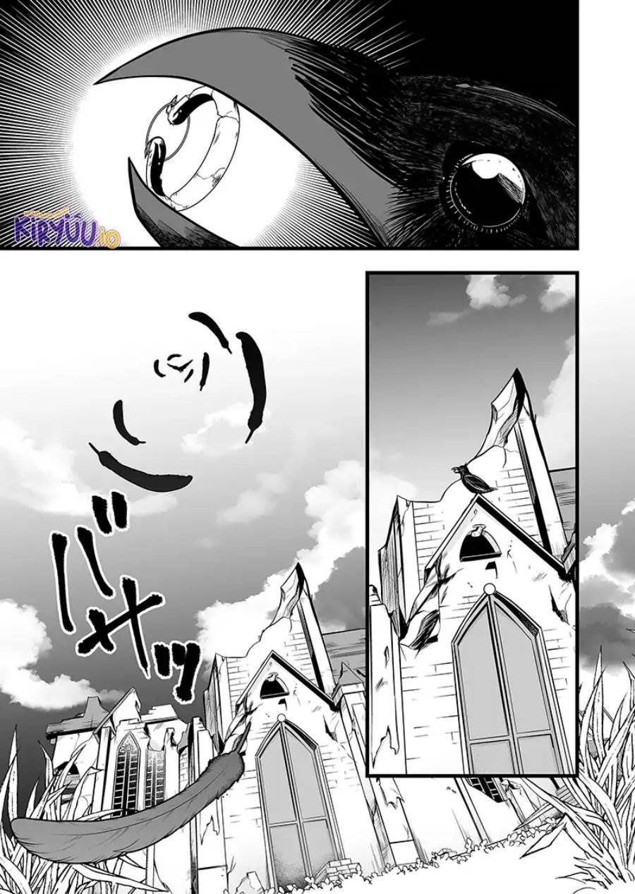 Panel 16