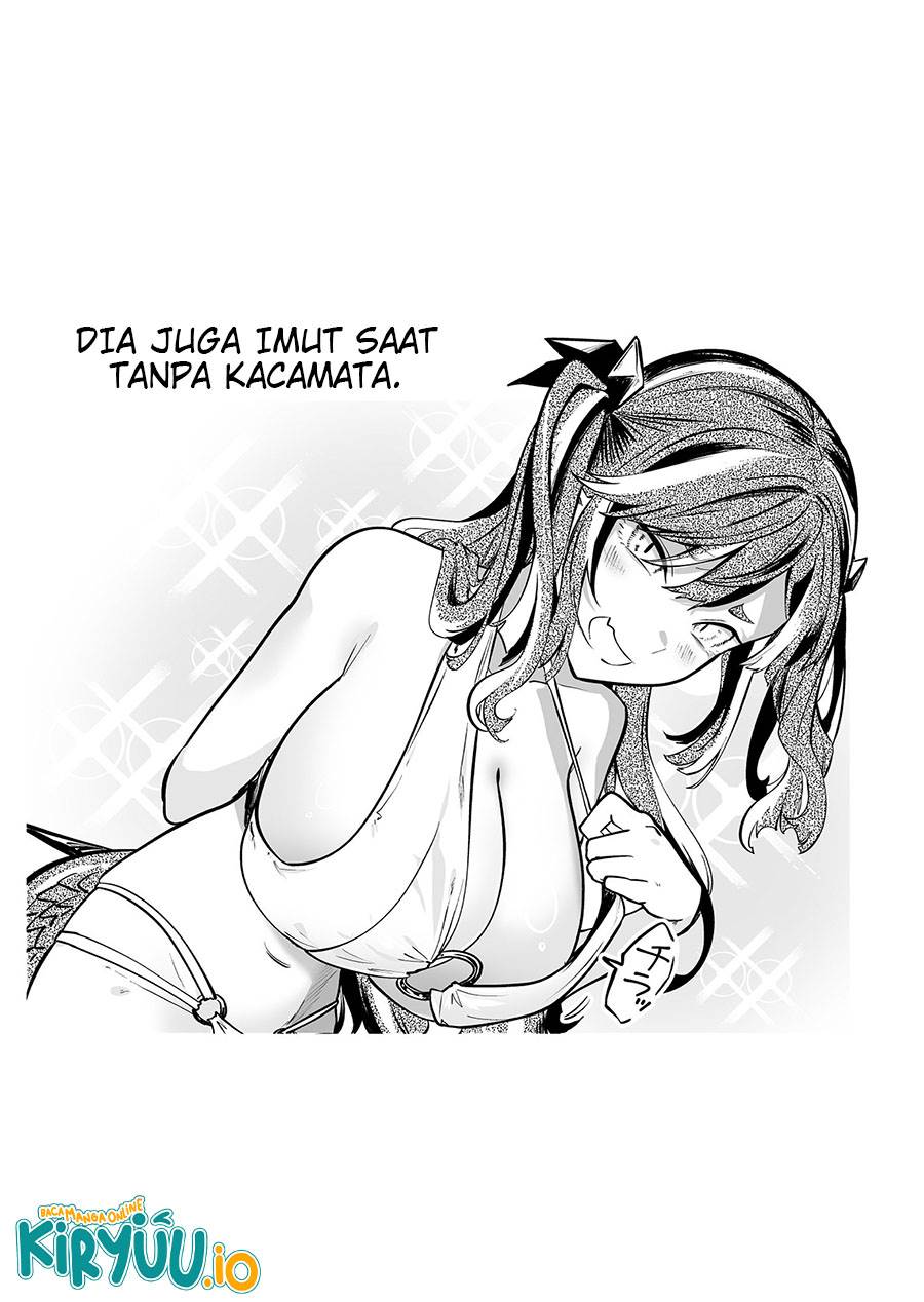 Panel 18