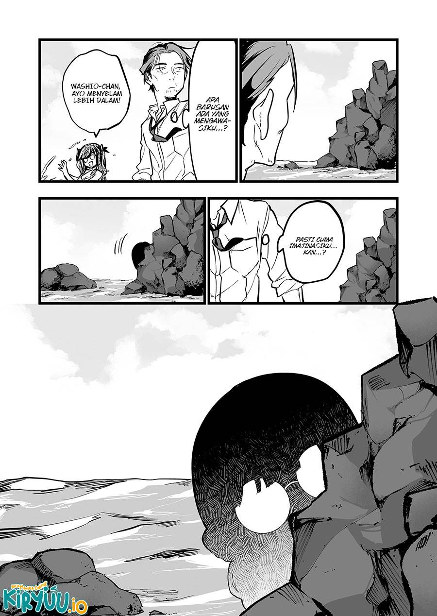 Panel 17