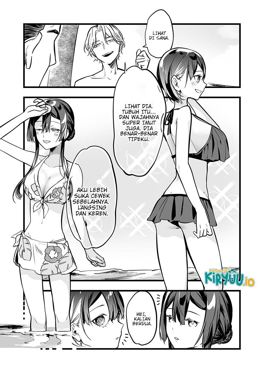 Panel 7