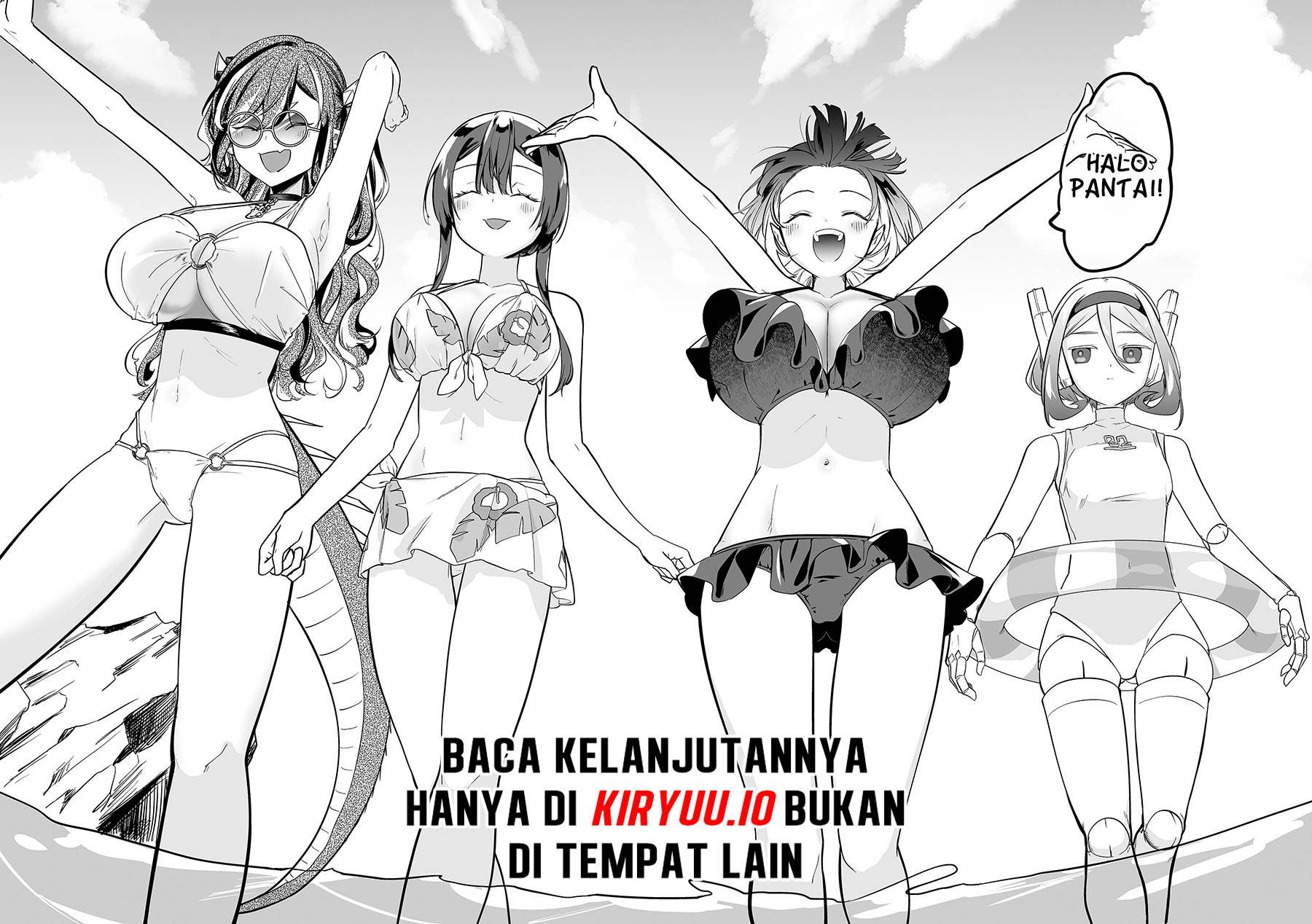 Panel 5