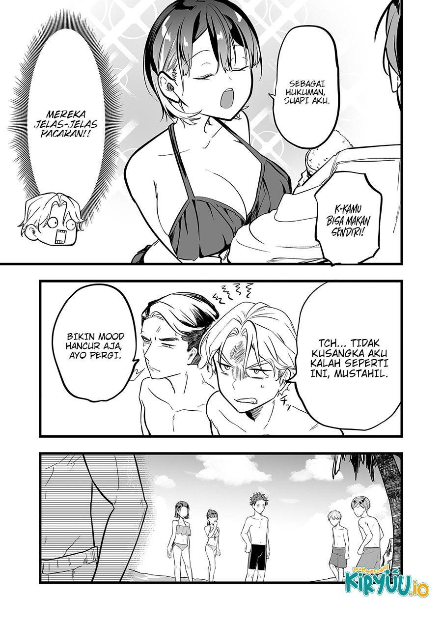 Panel 11