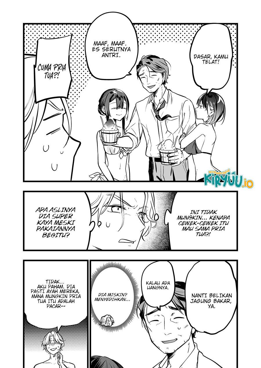 Panel 10