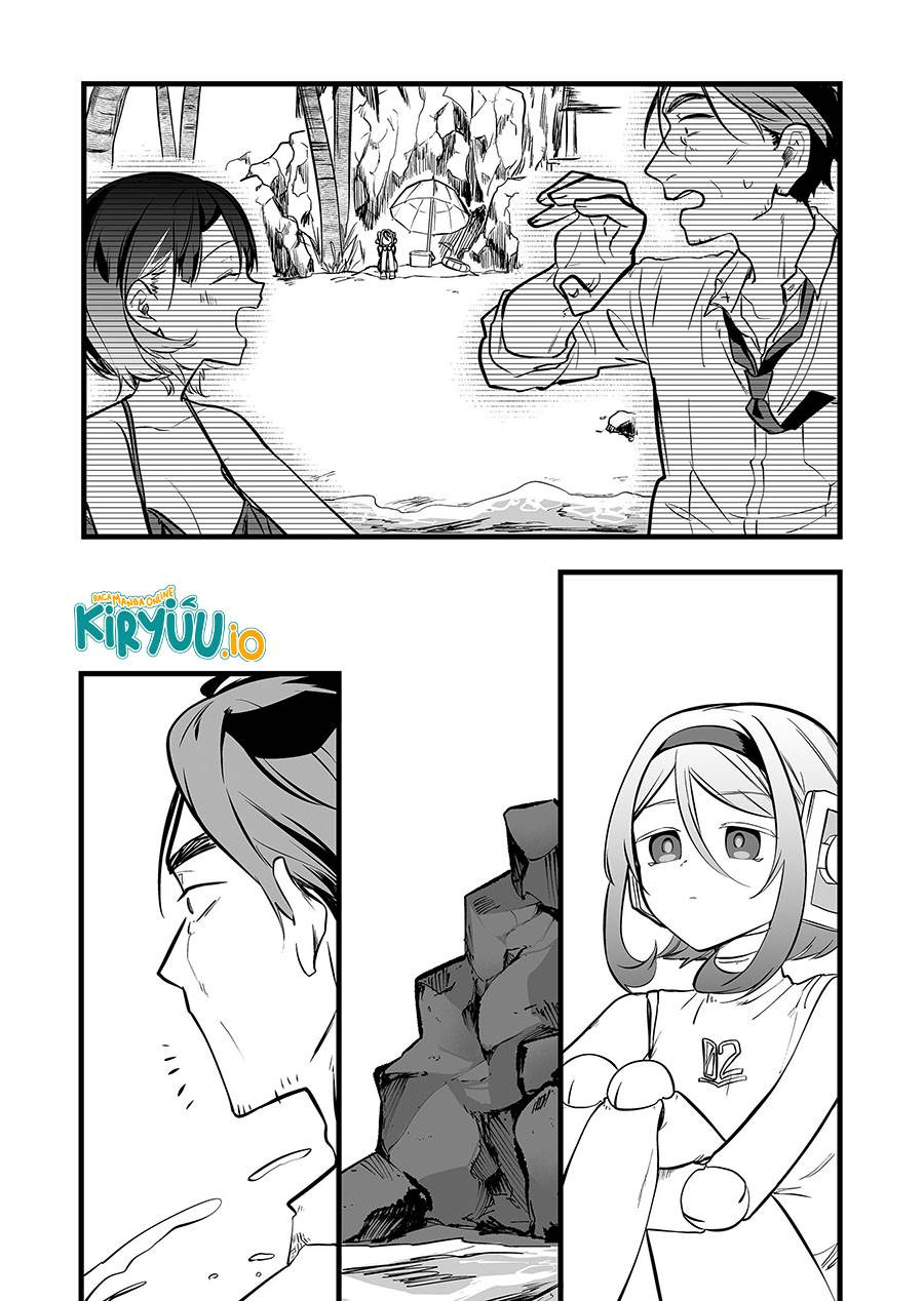 Panel 16