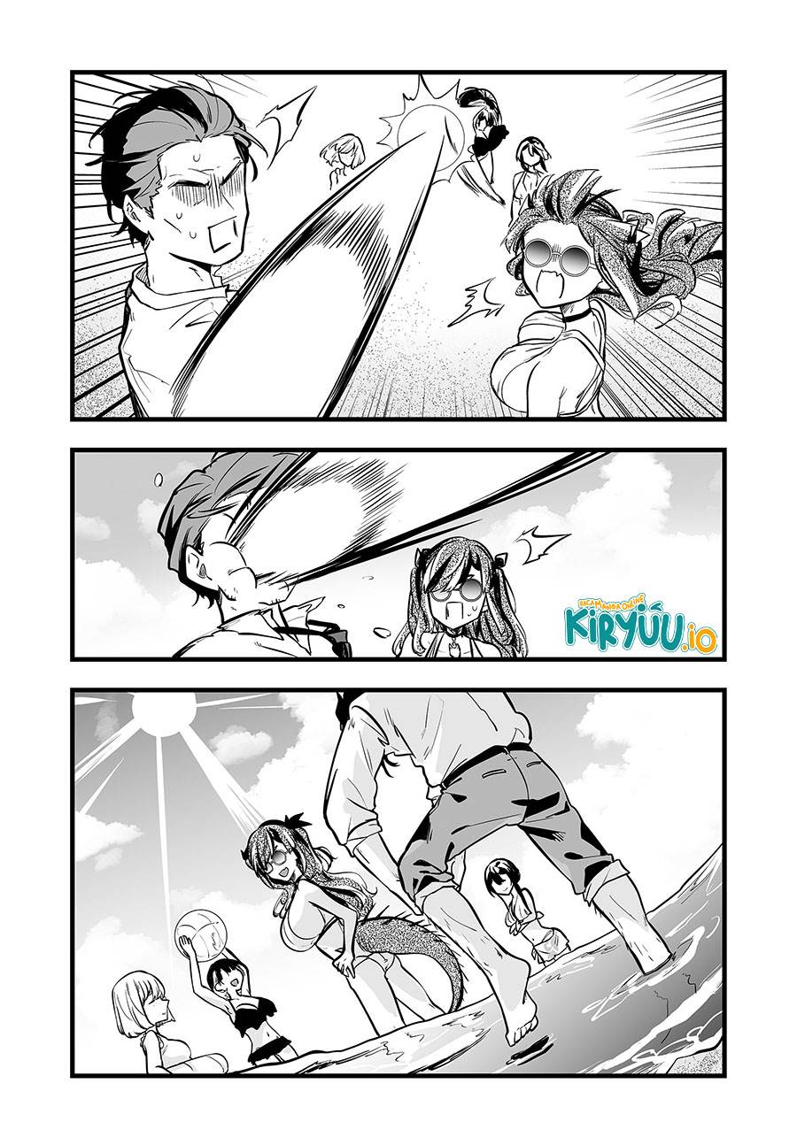 Panel 15
