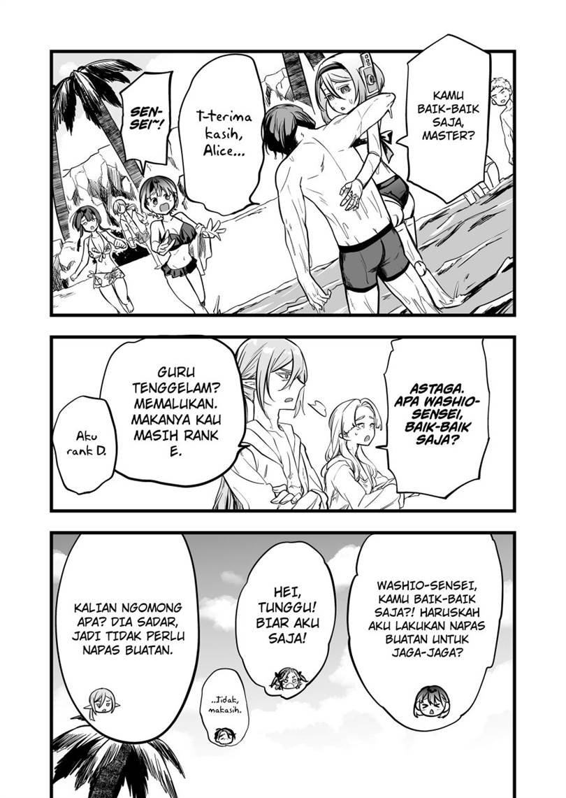 Panel 19
