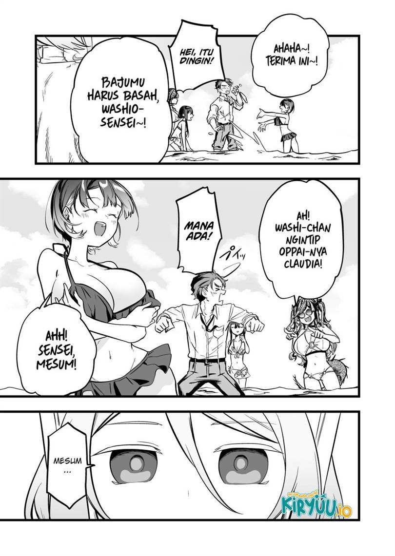 Panel 2