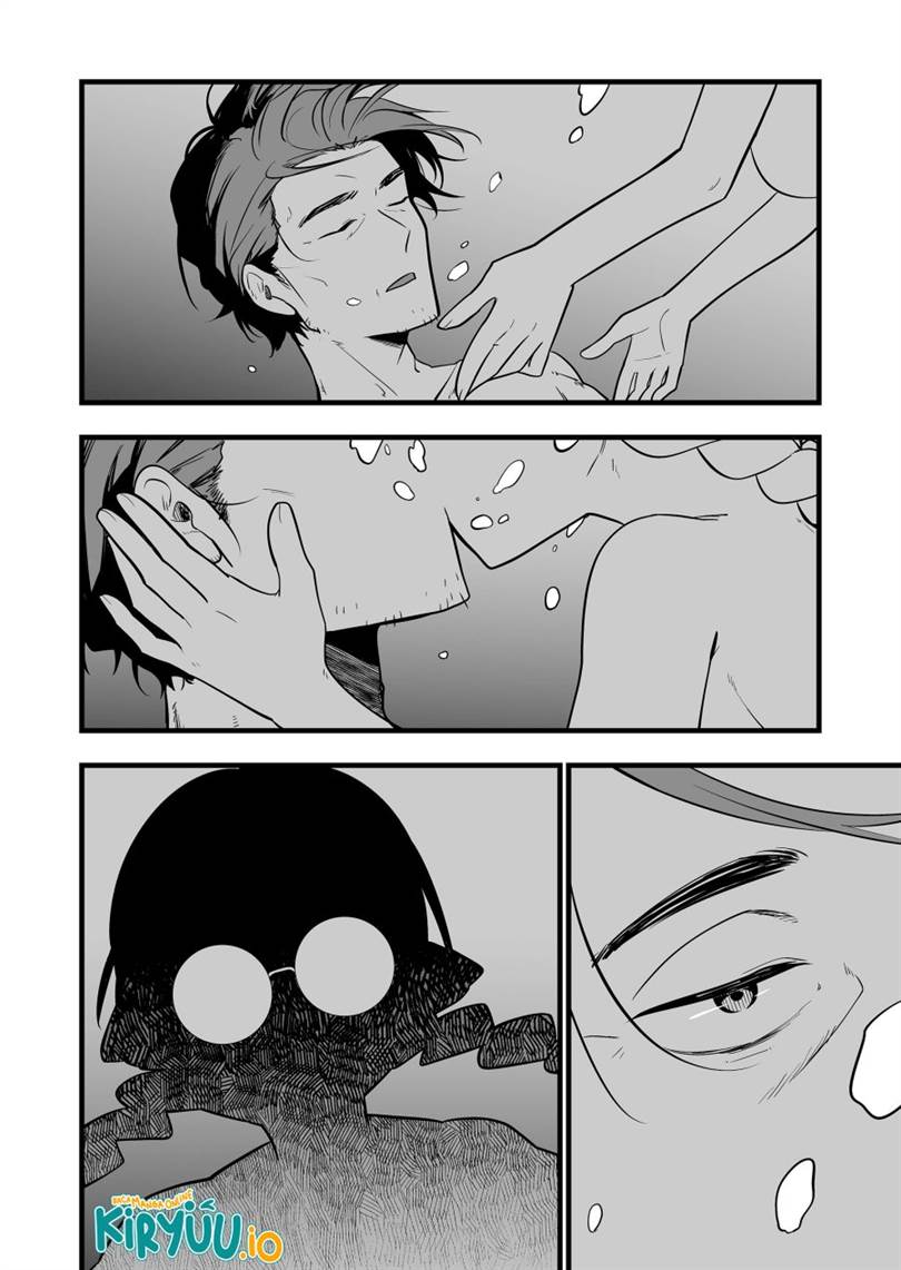 Panel 17