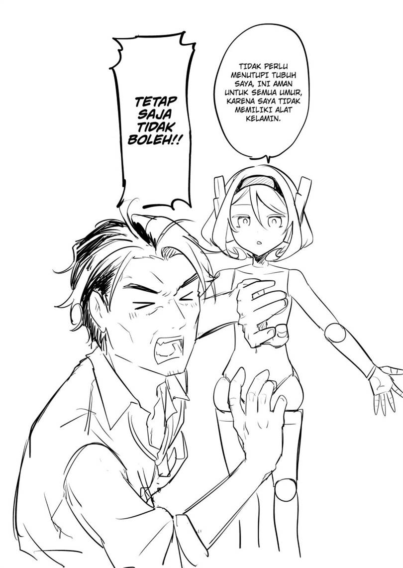 Panel 23