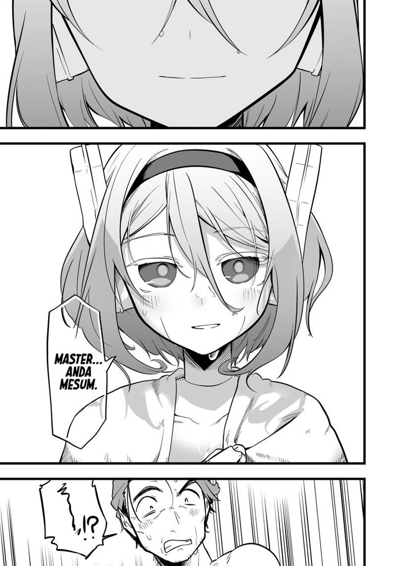 Panel 22