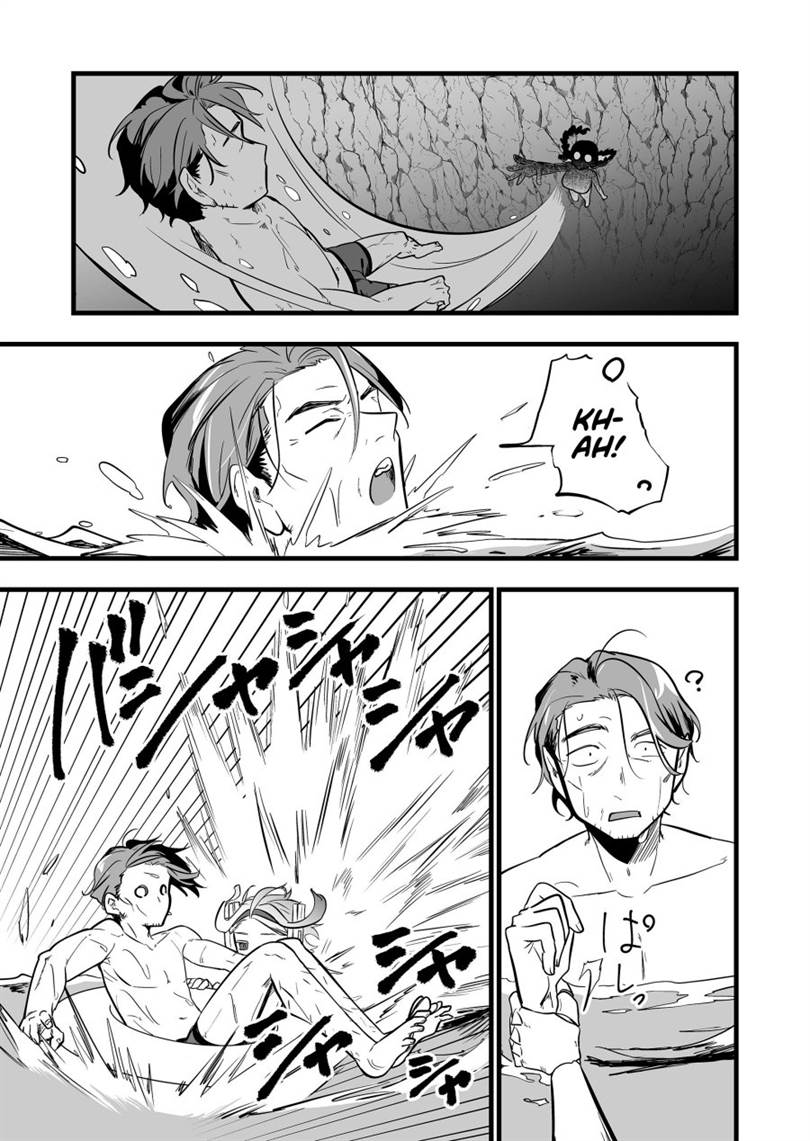 Panel 18