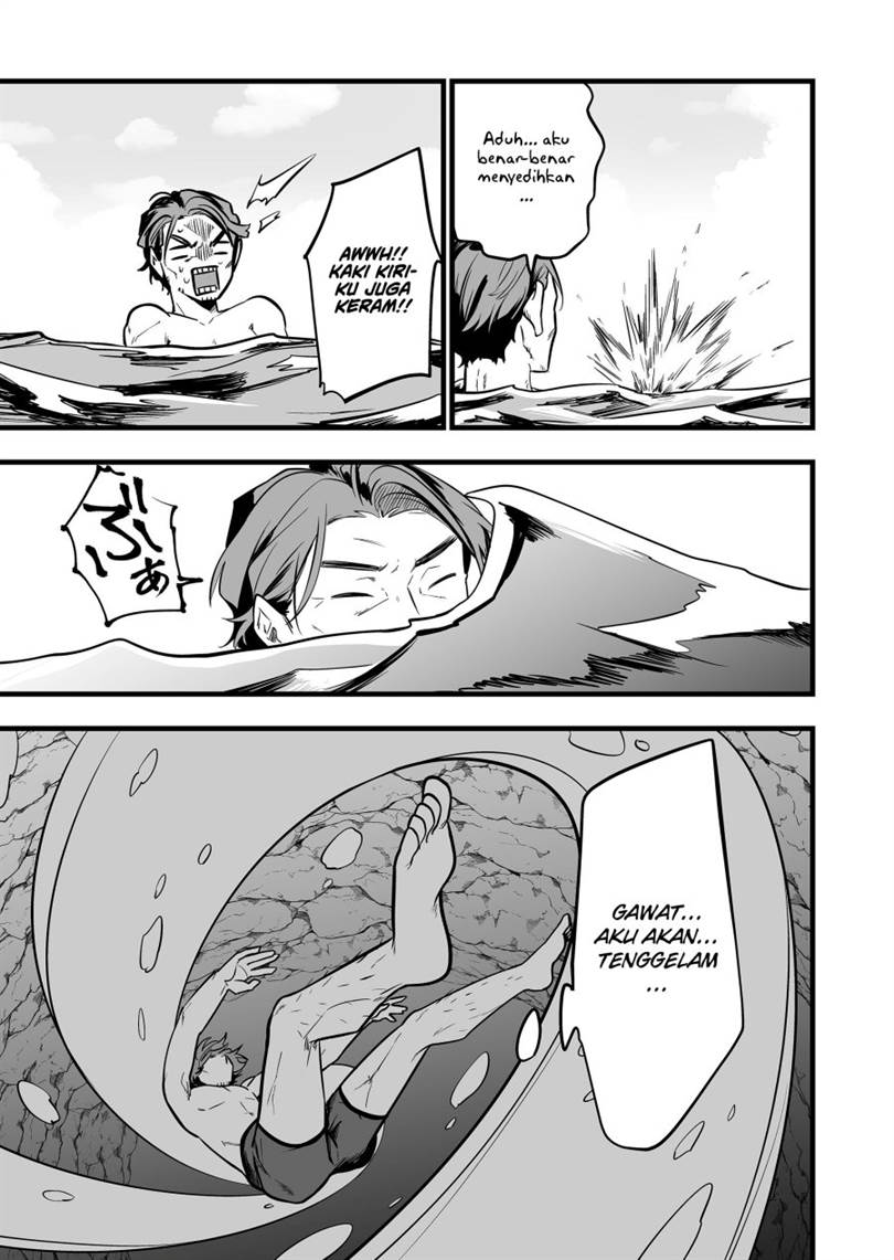 Panel 16