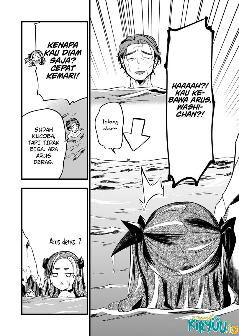 Panel 13