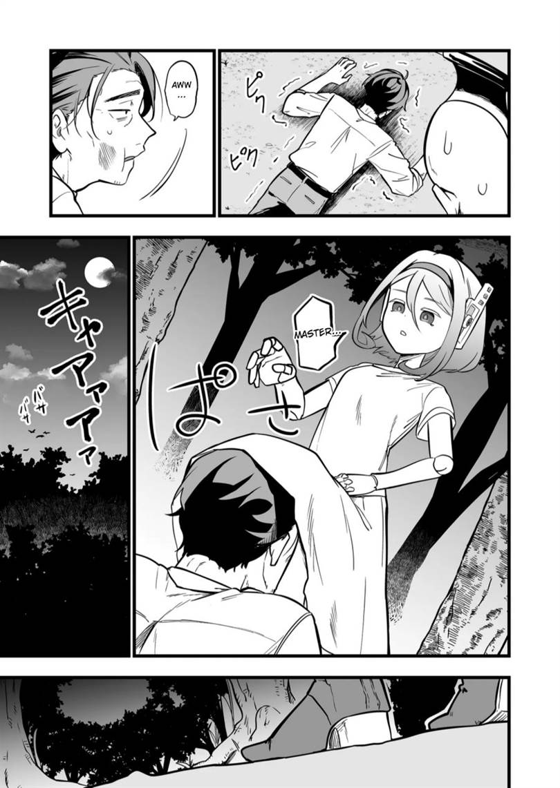 Panel 14