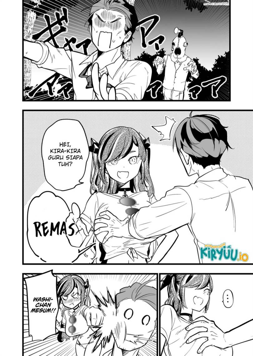 Panel 13