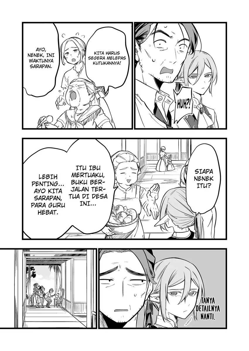 Panel 6