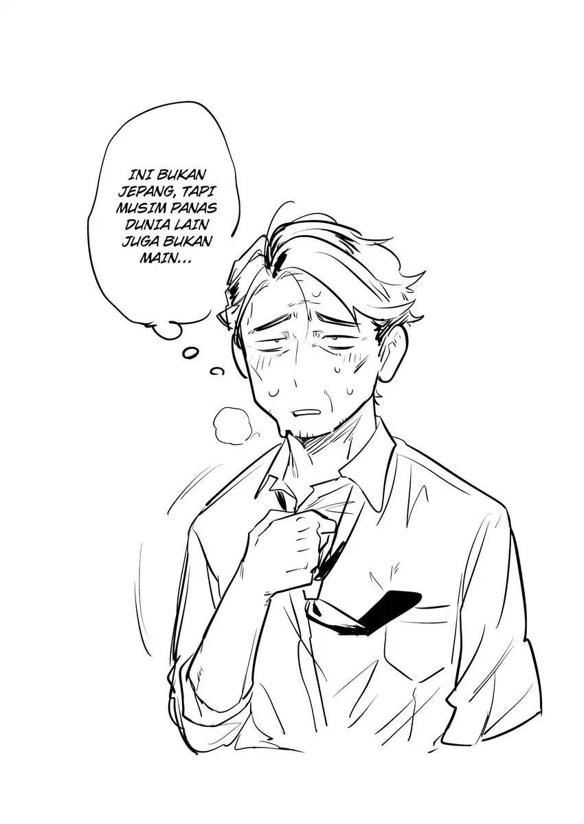 Panel 19