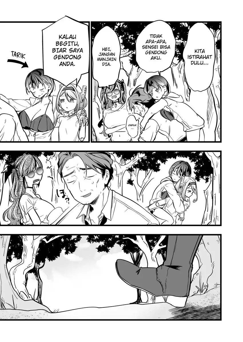 Panel 14