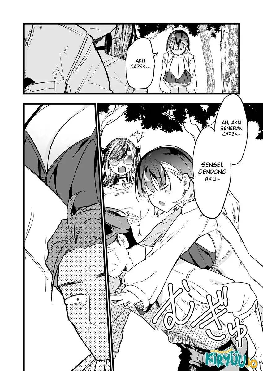 Panel 13