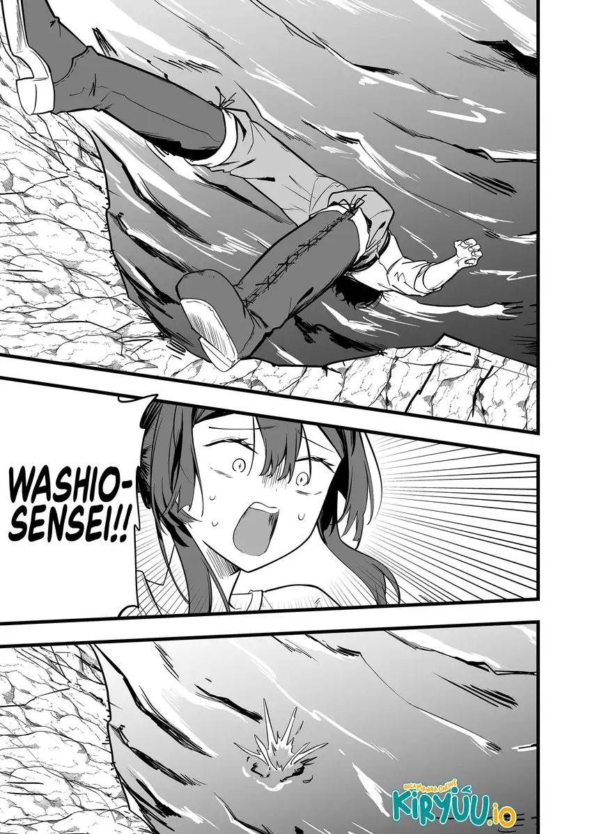 Panel 18