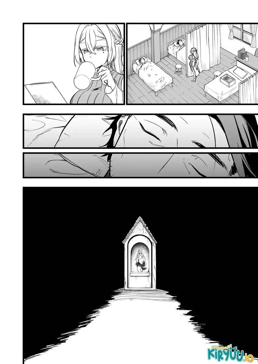 Panel 13