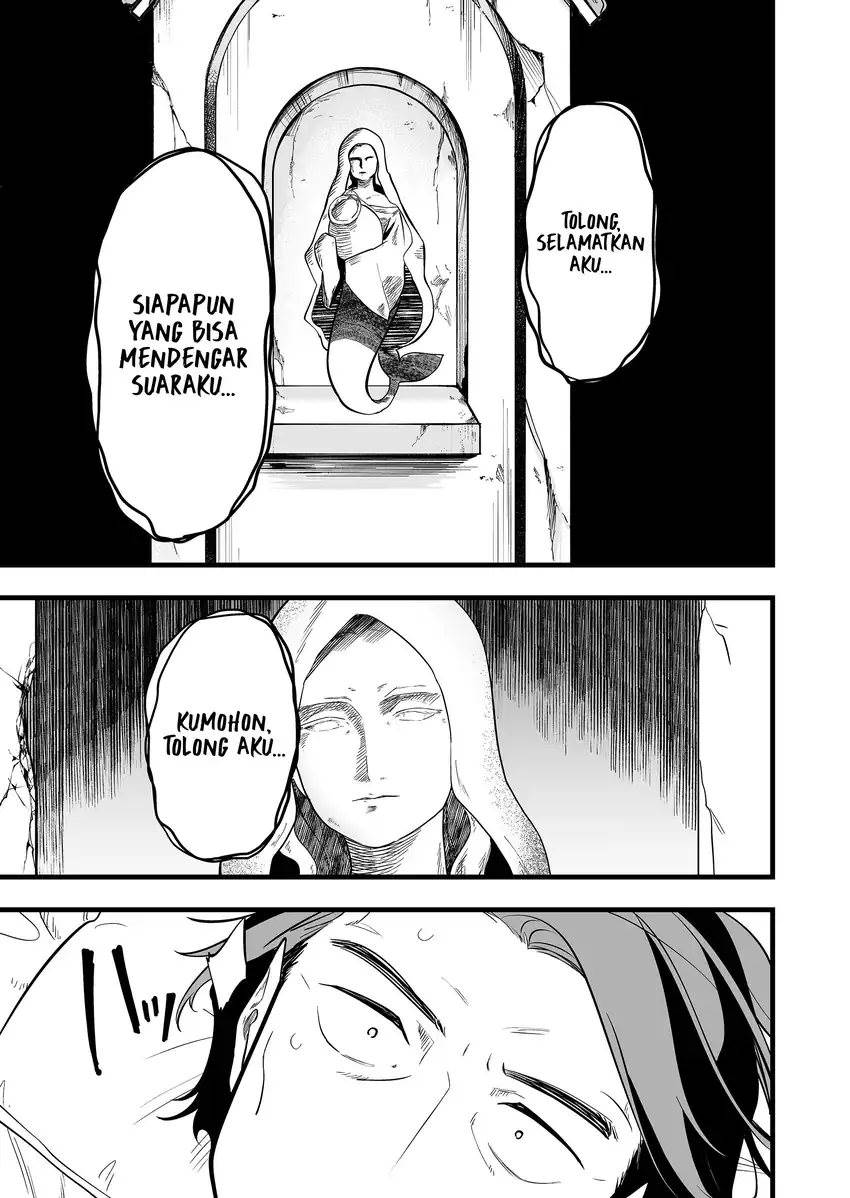Panel 14