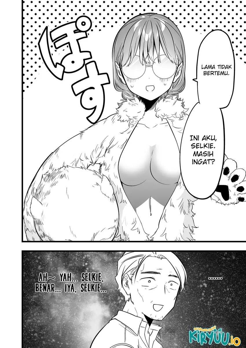 Panel 23