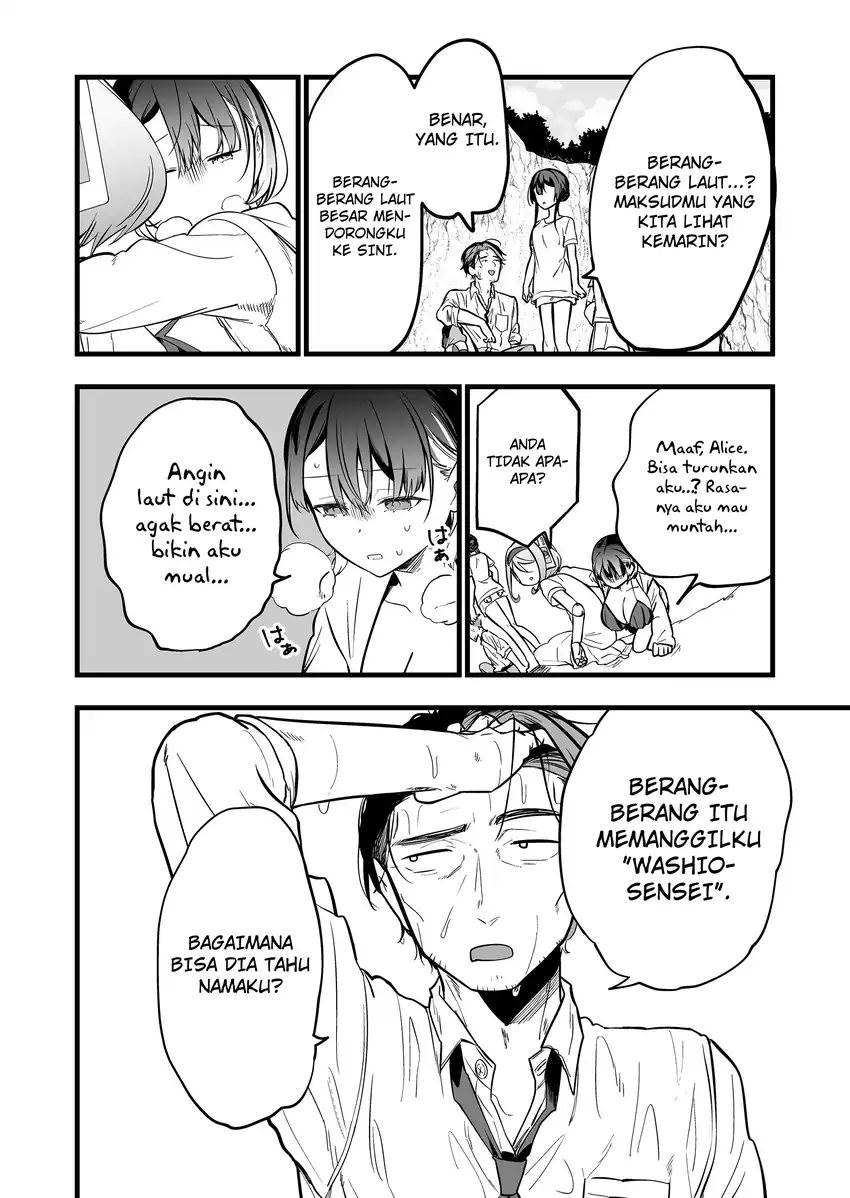 Panel 7