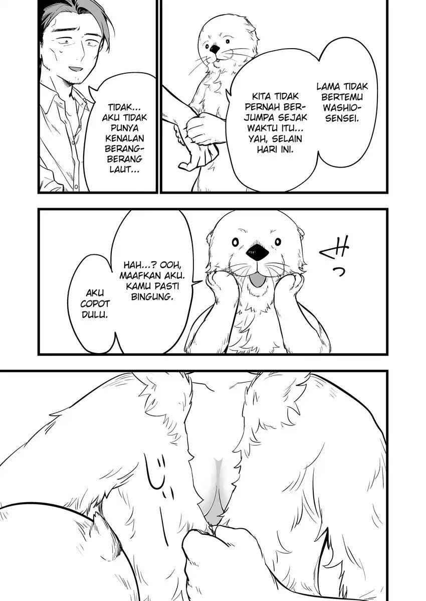 Panel 22