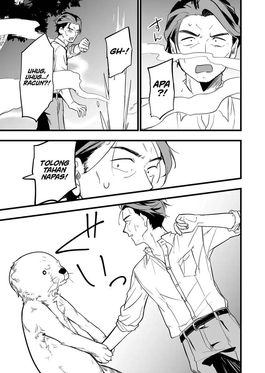 Panel 20