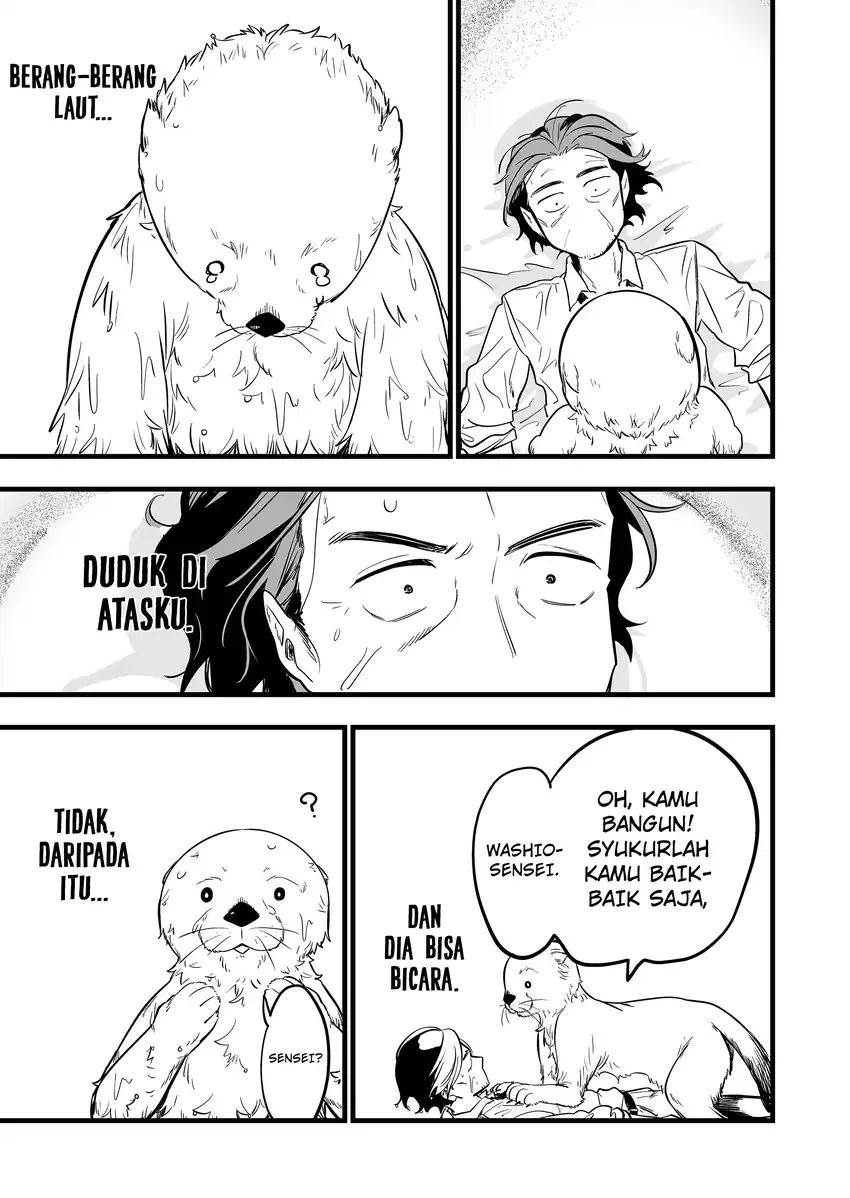 Panel 4