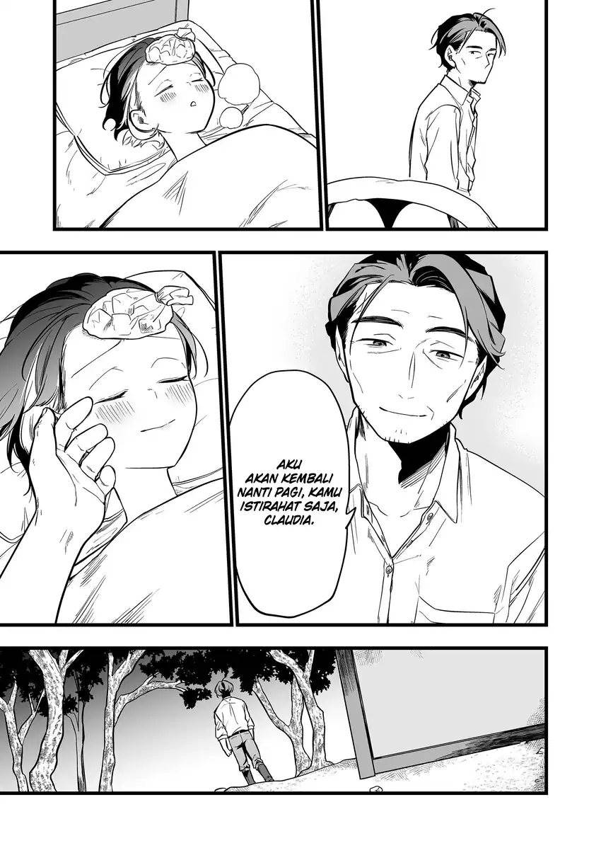 Panel 16