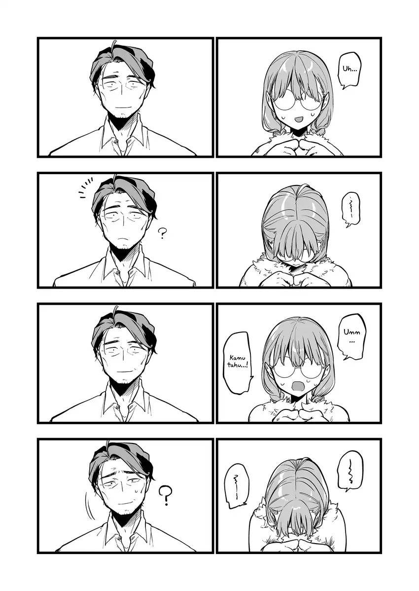 Panel 5
