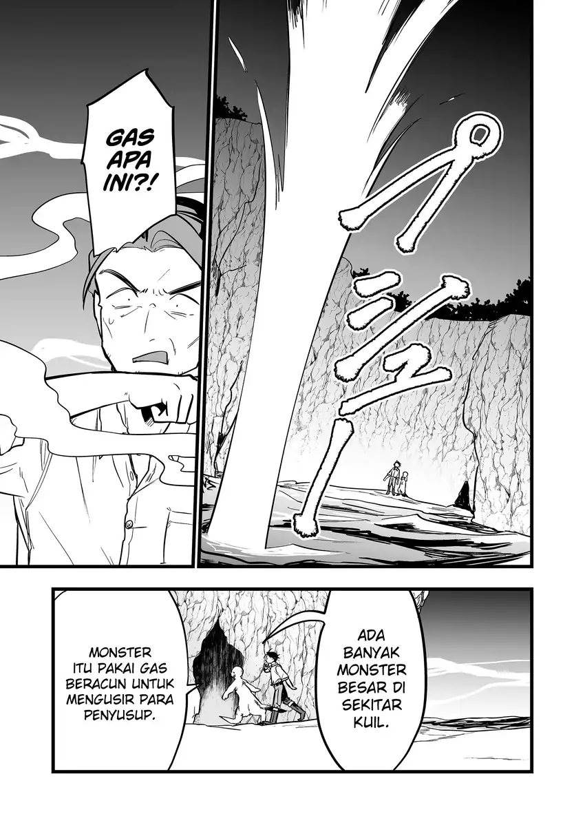 Panel 10