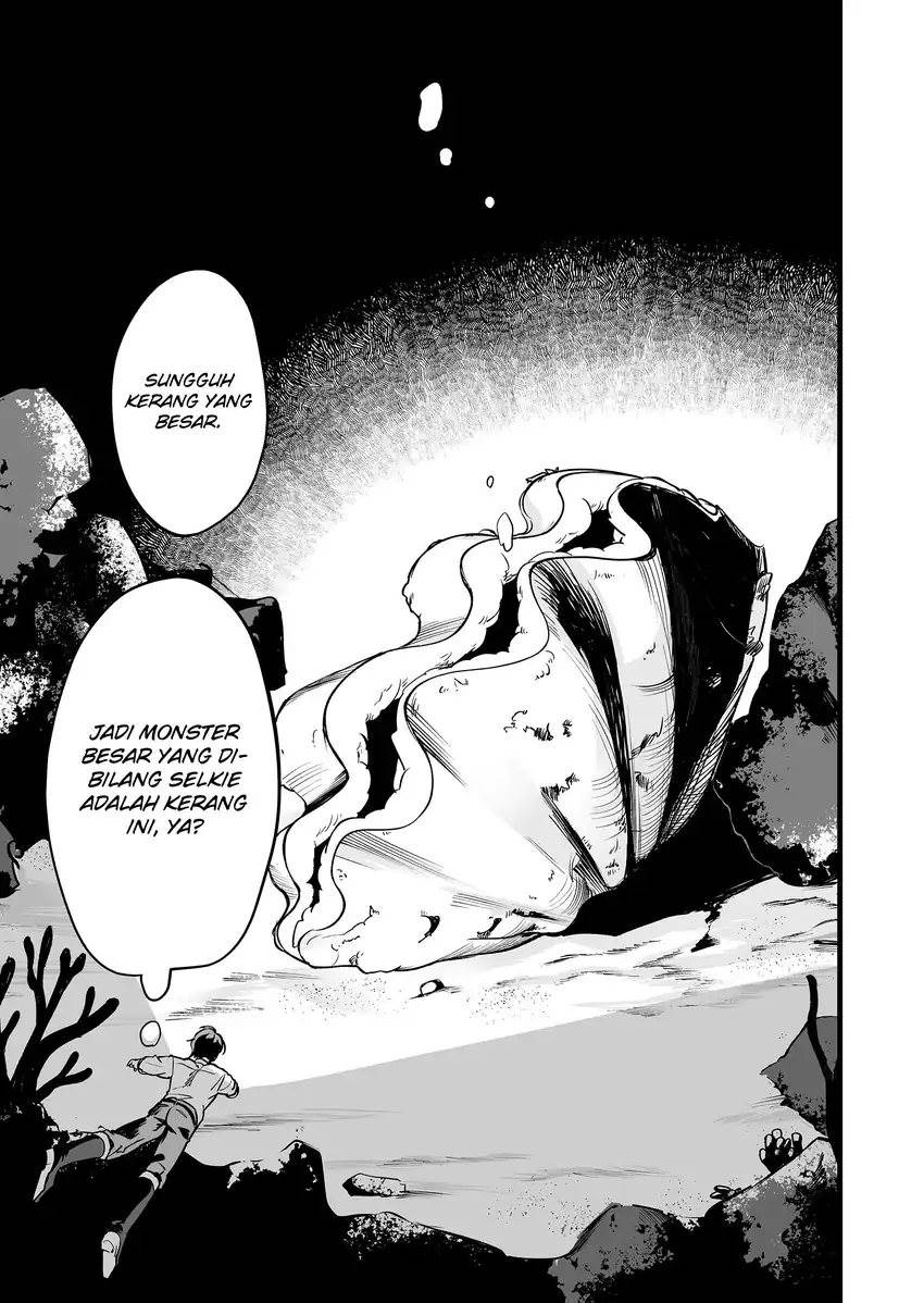 Panel 18