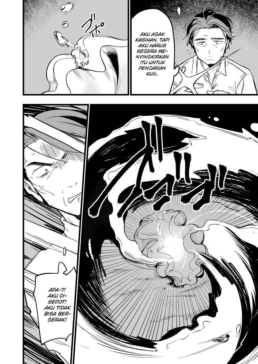 Panel 19